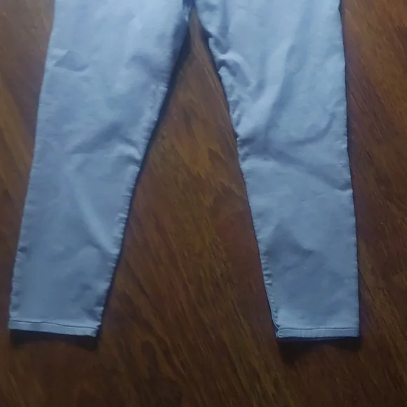 Design Lab pants - Picture 8 of 8